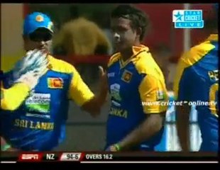 Pearls Match 1 Part 2