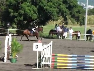 25.04.10 - amateur 3 vitesse