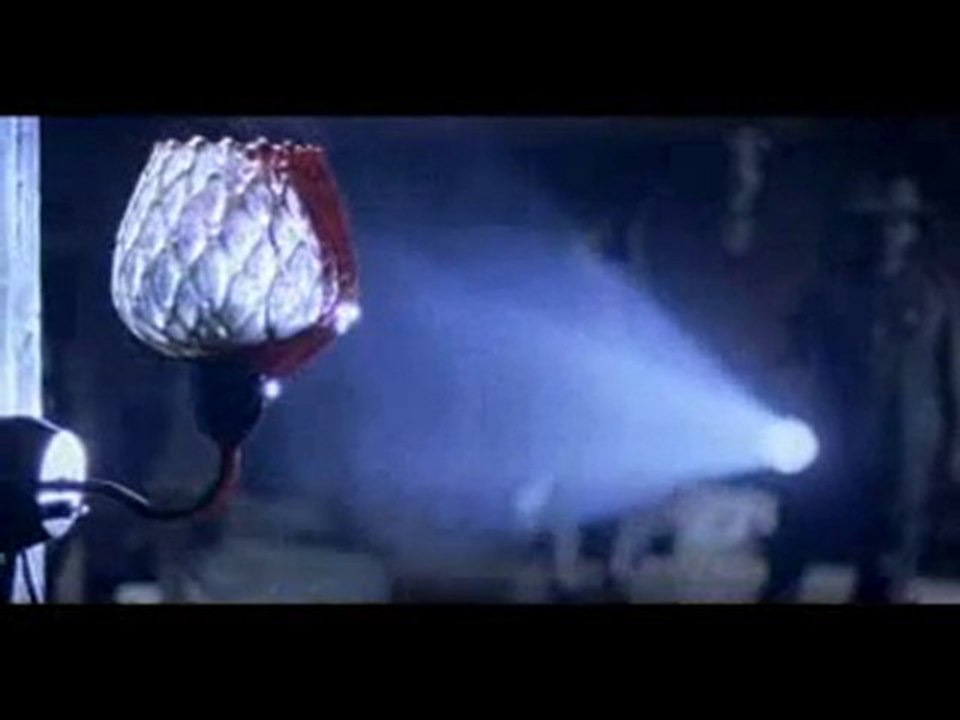 Nightbreakers The Undead