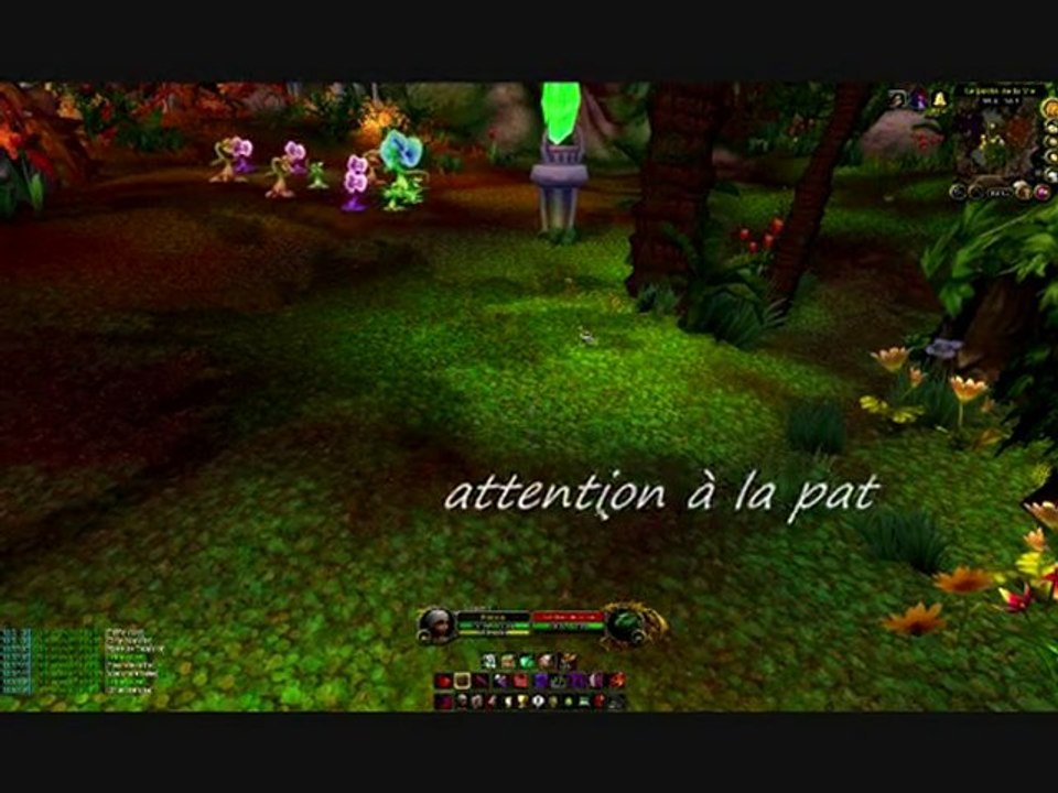 Uldu farm