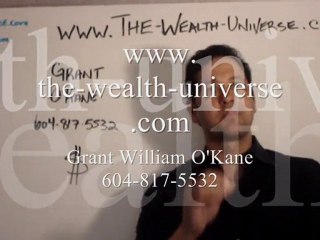 3 Keys For Work at Home Jobs For Moms - Part-Time Or Full-T