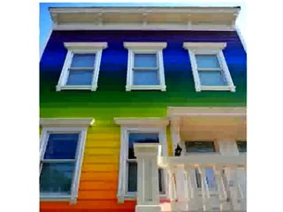 Portland Oregon House Painter | FREE GUIDE