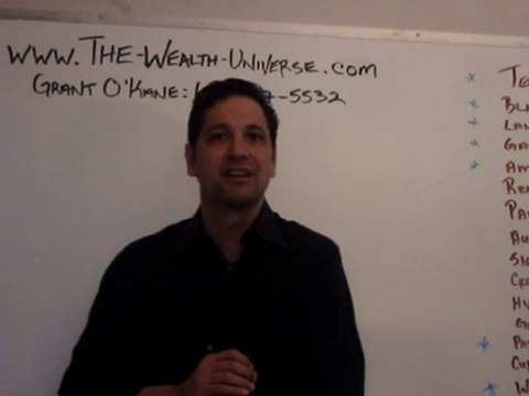 Making Money Online Possible - From Home, Work, Or Anywhere