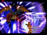 FF8 [31] Bahamut