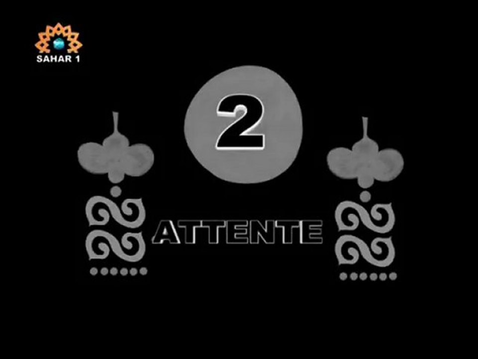 Attente 2/6