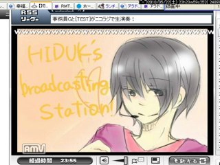 キョンさんの参考になるミリオネアTAKE2