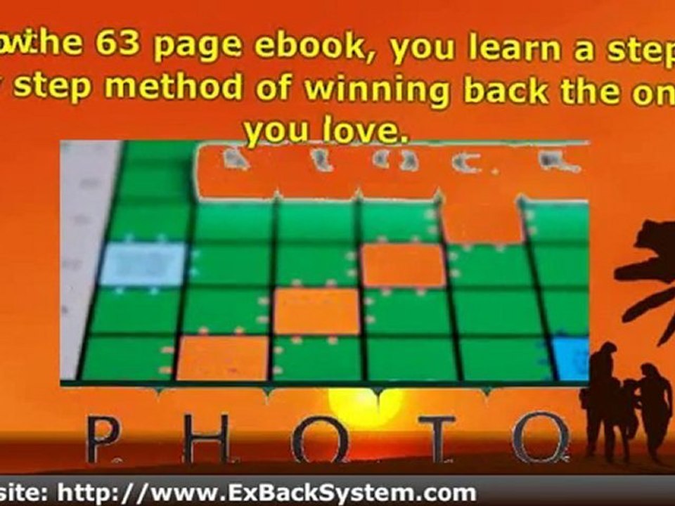 The Magic of Making Up Ebook:  How To Research All Your Opti