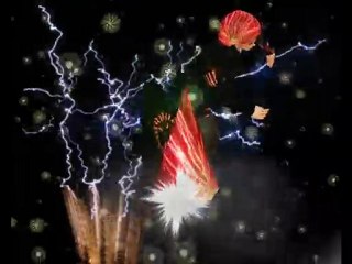 ★ ✿ DIAMANT NOIR ✿  ★