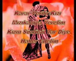 aglatan kafe hikayesi - Hüseyin Yıldırım - Olkhazar