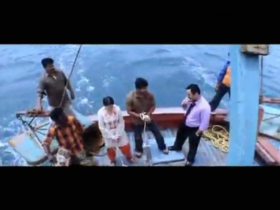 Kizhakku.Kadarkarai.Salai_8