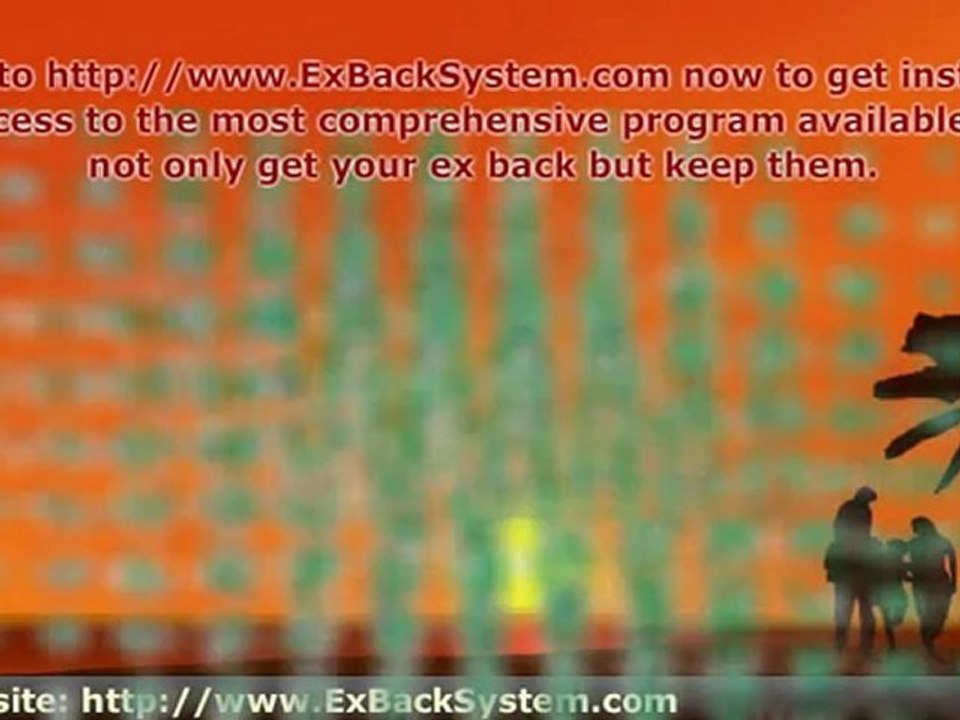 The Magic of Making Up Free Download:  Can You Get It Free O