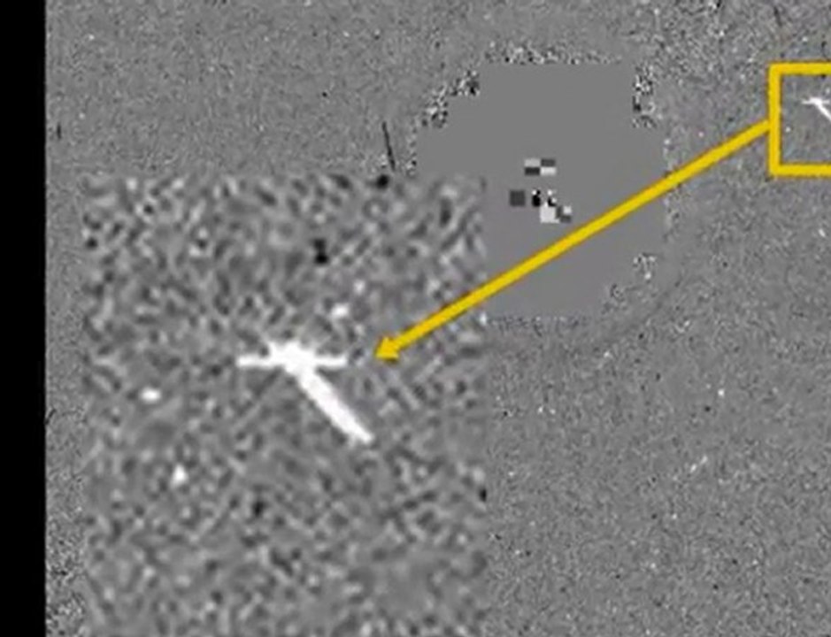 ufo?.(nasa.2010)