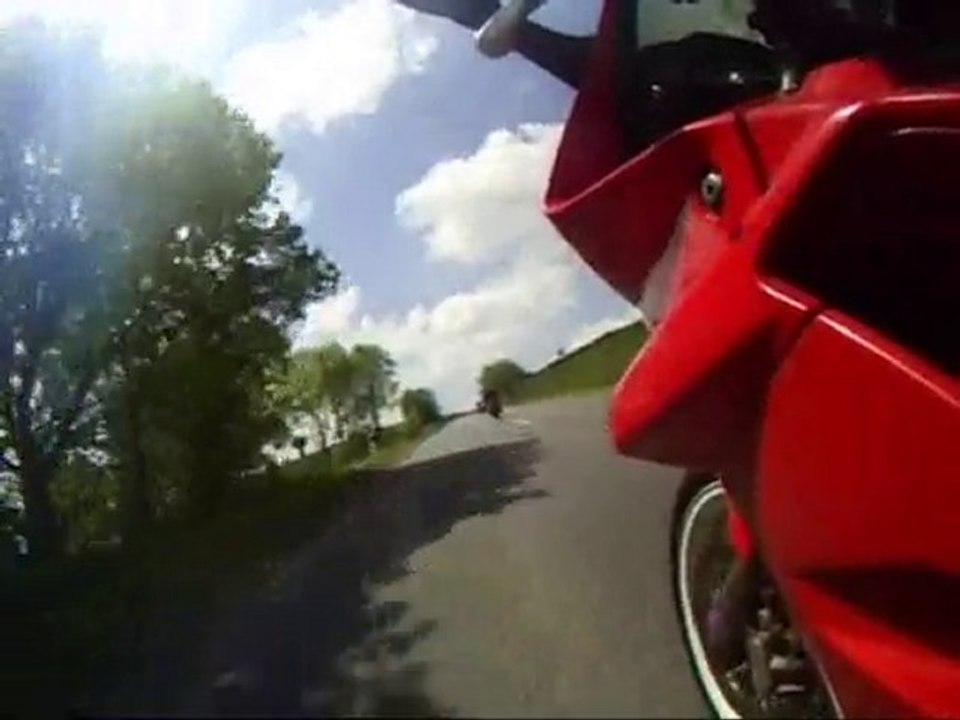 Balade1 video2 22 mai 2010