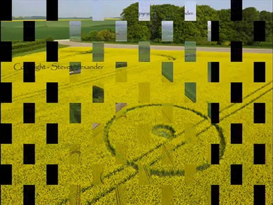 crop cercle.16.05.2010.