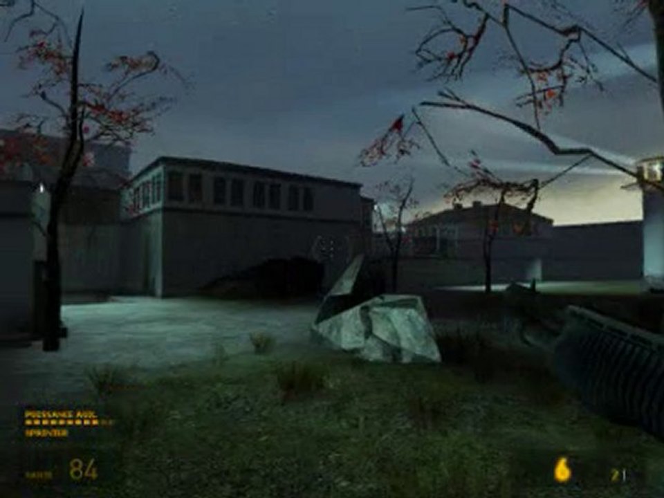 half life 2 wt (21) la cours de nova prospekt