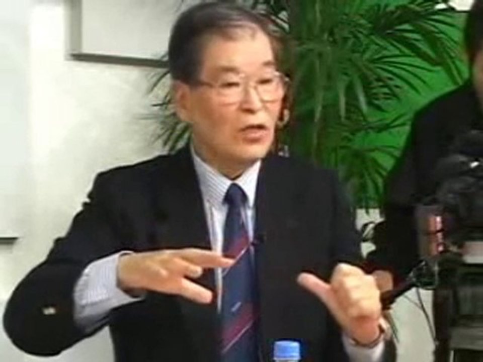 恐るべき支那の軍拡