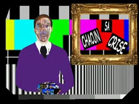 la crise la burqua montreuil ni pute ni soumise mais soumise