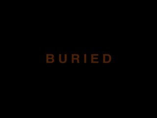 #B - Teaser Trailer #B (English)