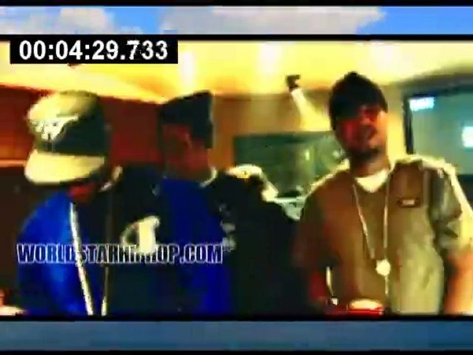 french montana / wiz khalifa / nipsey hussle & big sean