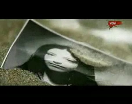 BAHA - İnan ki (2010 Orjinal Video Klip)