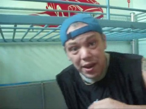 7 ième émission FLG - Sous toutes les coutures...