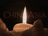 ChindAsia Lifestyle Group - Members Insights 5