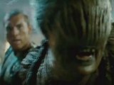 - Bande-Annonce Internationale (Anglais)