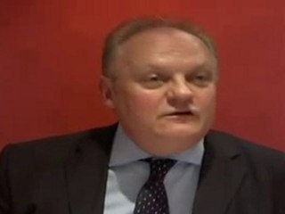 Francois Asselineau dénonce dupond-aignan, fin de l'euro 1/5