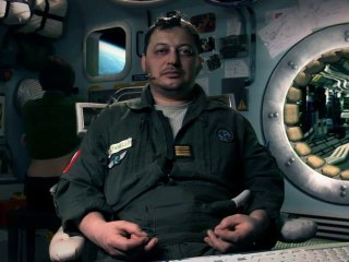 Saltarello EPISODE38 - Hallucinations