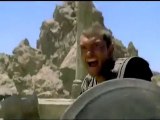 Birthright - Spot TV Birthright (Anglais)