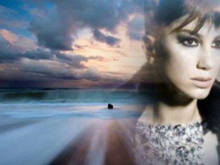 Nadide Sultan Sarkilari 2