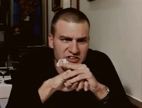 sonuna kadar izLe (: