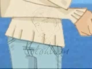 [GotohWan] Street Fighter