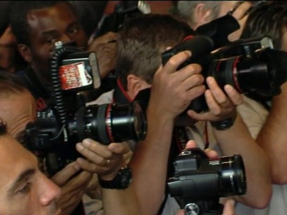 Prix France Culture Cinéma 2010 pour Ronit Elkabetz à Cannes