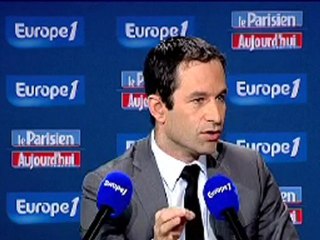 Un autre rôle pour la police municipale