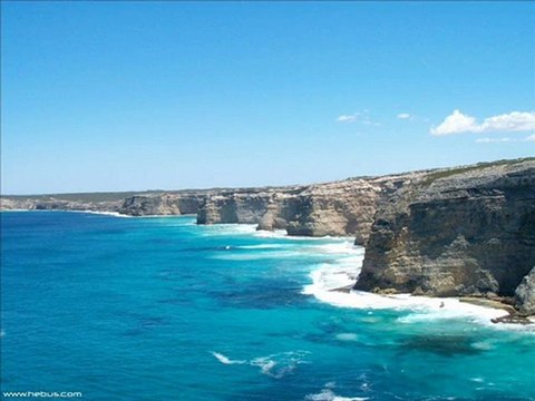 Kocham kazdy usmiech Twoj