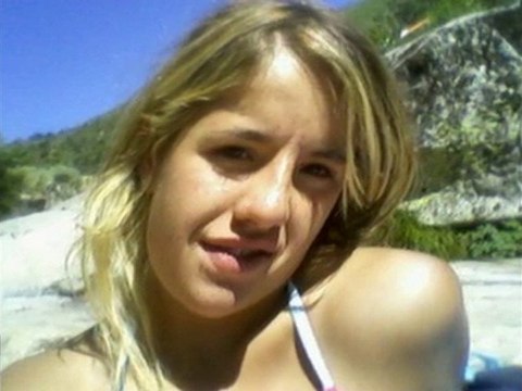 tu ma pérdu mai stp revien moi une dérniére fois