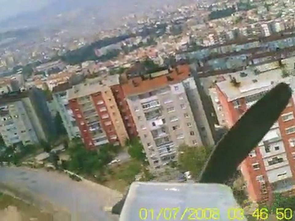 Evka1 semaları