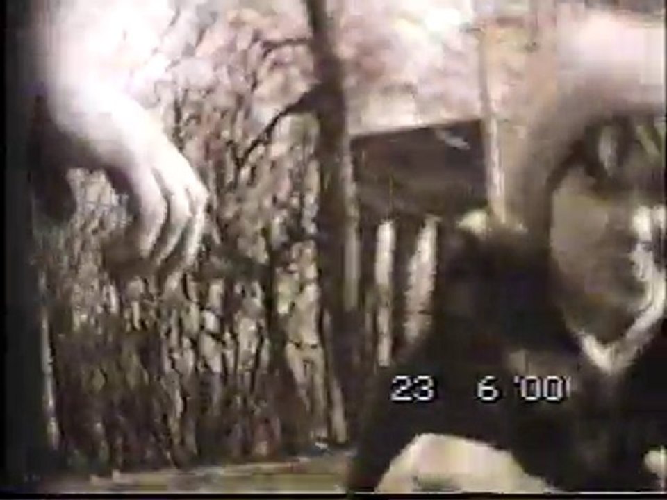 Мы в Павловске в апр 1979 (2)