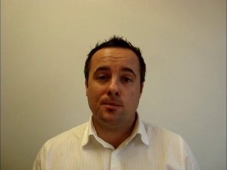 Which Christchurch Plumber offers a guarantee