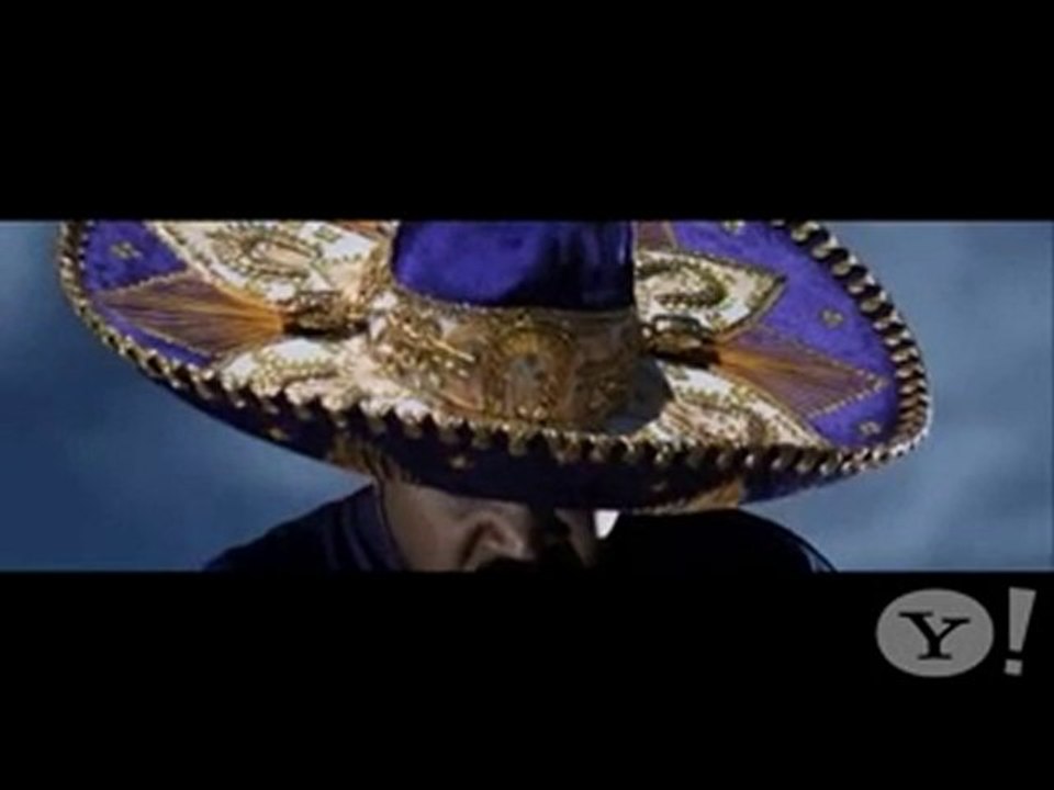 Ice Cube - I Rep That West (Official Video)