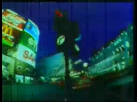 ahir zaman hadislerinin tumu gunumuze isaret etmektedir