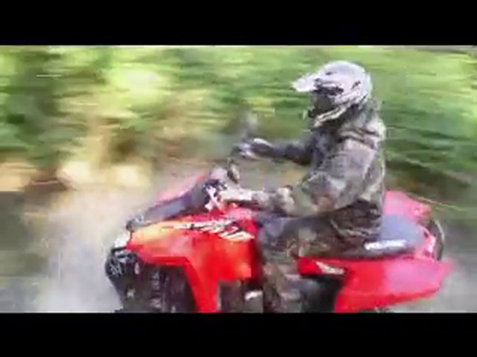 lesbaroudeur77