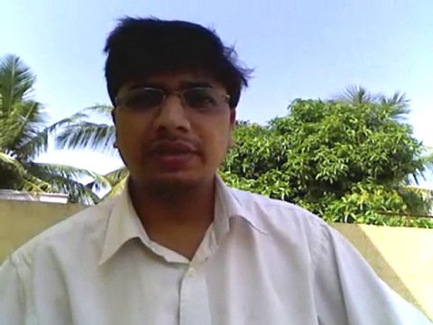 How To Become Millionaire? Formula Inside!