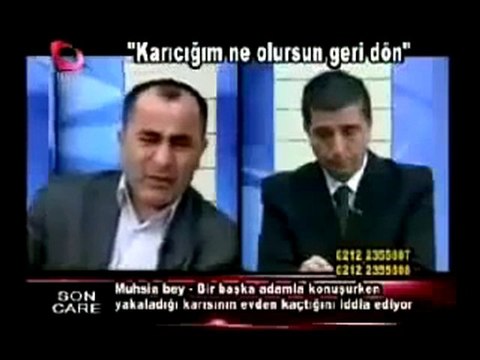 Tülay Ne Olur Bırakma Beni [Remix] KOPMAK GARANTİ xD