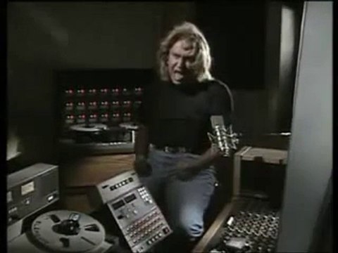 Dominique Farrugia -vous me subirez parodie