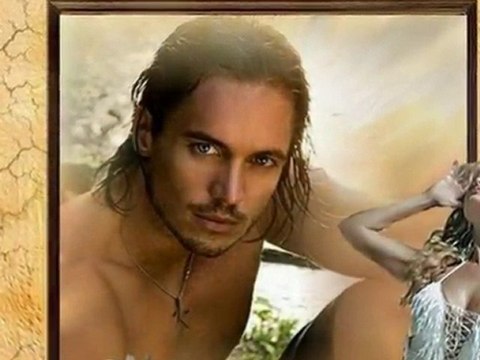 LUBIE Z TOBĄ MILCZEĆ __ Martyna & Ryszard Smaruj