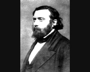 Le chant des ouvriers - tapage ( pierre dupont )