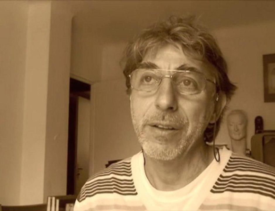 Spinoza-liberte-9