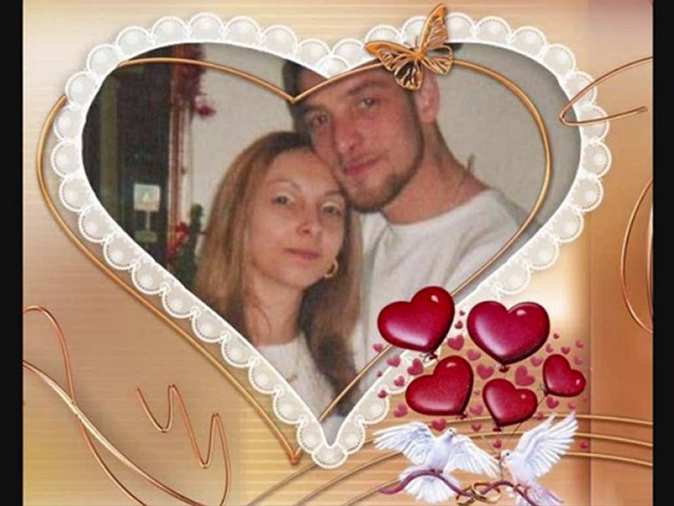pour roland_0001